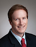 WNEB President & CEO: James C. Hagan